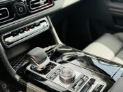 белый BAIC BJ60 2.0d AT (163 л.с.) 4WD 2025 фото 16