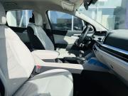 Красный Kia Sportage 2.0 AT (150 л.с.) 4WD 2026 фото 24