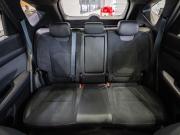 Серый Hyundai Tucson L 1.5 AT (200 л.с.) 4WD 2026 фото 28