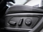 серебряный Hyundai Tucson 2.0 AT (150 л.с.) 4WD 2026 фото 20