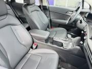 Белый Kia Sportage 2.0 AT (150 л.с.) 4WD 2026 фото 25