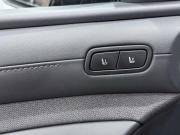 синий Hyundai Tucson 2.0 AT (150 л.с.) 4WD 2026 фото 12