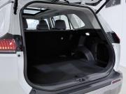 белый Toyota RAV4 2.0 CVT (171 л.с.) 4WD 2026 фото 12