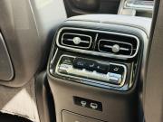 синий BAIC BJ60 2.0d AT (163 л.с.) 4WD 2025 фото 17