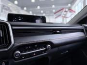 Красный Mazda CX-50 2.0 AT (155 л.с.) 2025 фото 18