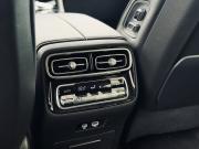 белый BAIC BJ60 2.0d AT (163 л.с.) 4WD 2025 фото 9