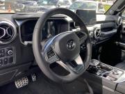 белый BAIC BJ40 2.0 AT (218 л.с.) 4WD 2026 фото 12