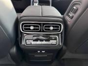 чёрный BAIC BJ60 2.0d AT (163 л.с.) 4WD 2025 фото 10