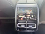 Черный Volkswagen Tiguan L Pro 2.0 AMT (220 л.с.) 4WD 2026 фото 22