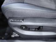 белый Volkswagen Tiguan L Pro 2.0 AMT (220 л.с.) 4WD 2026 фото 22