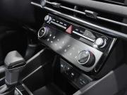 синий Hyundai Tucson 2.0 AT (150 л.с.) 4WD 2026 фото 16