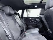 белый Volkswagen Tiguan L Pro 2.0 AMT (220 л.с.) 4WD 2026 фото 18