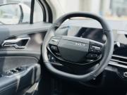 белый Kia Sportage 2.0 AT (150 л.с.) 4WD 2026 фото 20
