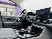 белый BAIC BJ60 2.0d AT (163 л.с.) 4WD 2025 фото 24