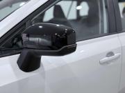 белый Toyota RAV4 2.0 CVT (171 л.с.) 4WD 2026 фото 6