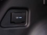 черный Hyundai Tucson 2.0 AT (150 л.с.) 4WD 2026 фото 21