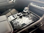 черный BAIC BJ60 2.0d AT (163 л.с.) 4WD 2025 фото 9