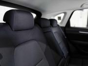 Синий Mazda CX-5 2.0 AT (150 л.с.) 2025 фото 13