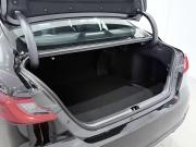 черный Toyota Camry 2.0 CVT (173 л.с.) 2026 фото 10