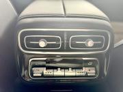 черный BAIC BJ60 2.0d AT (163 л.с.) 4WD 2025 фото 13