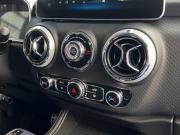 белый BAIC BJ40 2.0 AT (218 л.с.) 4WD 2026 фото 20