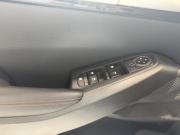 черный Kia Seltos 1.5 CVT (115 л.с.) 2026 фото 14