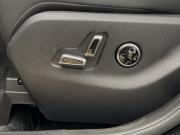 черный BAIC BJ40 2.0 AT (218 л.с.) 4WD 2026 фото 13