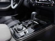 черный Mazda CX-30 2.0 AT (150 л.с.) 4WD 2026 фото 17