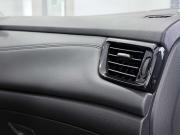 черный Nissan Qashqai 2.0 CVT (140 л.с.) 2026 фото 19