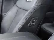 синий Hyundai Tucson 2.0 AT (150 л.с.) 4WD 2026 фото 10