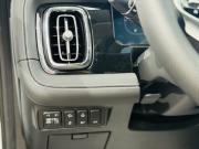 белый BAIC BJ60 2.0d AT (163 л.с.) 4WD 2025 фото 18