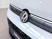 белый Volkswagen Tiguan L Pro 2.0 AMT (220 л.с.) 4WD 2026 фото 2