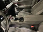 белый Volkswagen Tiguan L Pro 2.0 AMT (220 л.с.) 4WD 2026 фото 17