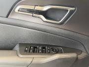белый Kia Sportage 2.0 AT (150 л.с.) 4WD 2025 фото 22