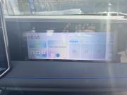 Черный Volkswagen Tiguan L Pro 2.0 AMT (220 л.с.) 4WD 2026 фото 14