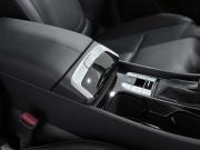 синий Hyundai Tucson 2.0 AT (150 л.с.) 4WD 2026 фото 17