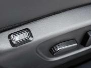 черный Nissan Qashqai 2.0 CVT (140 л.с.) 2026 фото 18