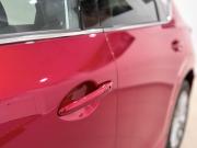 красный Mazda CX-5 2.0 AT (150 л.с.) 4WD 2026 фото 6