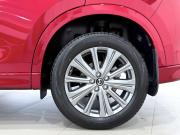 красный Mazda CX-5 2.0 AT (150 л.с.) 4WD 2026 фото 6
