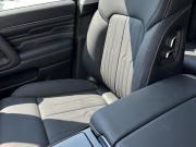 зеленый BAIC BJ60 2.0d AT (163 л.с.) 4WD 2025 фото 12