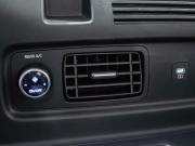 коричневый Hyundai Santa Fe 2.0 AT (247 л.с.) 4WD 2026 фото 24