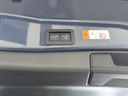 синий Toyota RAV4 2.0 CVT (171 л.с.) 4WD 2025 фото 11