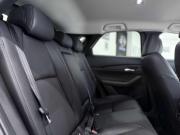 Серый Mazda CX-30 2.0 AT (150 л.с.) 4WD 2026 фото 18
