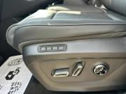 зеленый BAIC BJ60 2.0d AT (163 л.с.) 4WD 2025 фото 11