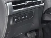 синий Hyundai Tucson 2.0 AT (150 л.с.) 4WD 2026 фото 11