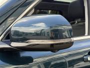 синий BAIC BJ60 2.0d AT (163 л.с.) 4WD 2025 фото 8