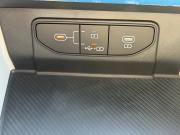 Красный Kia Sportage 2.0 AT (150 л.с.) 4WD 2026 фото 20