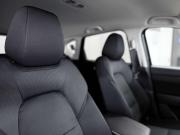 Синий Mazda CX-5 2.0 AT (150 л.с.) 2025 фото 12