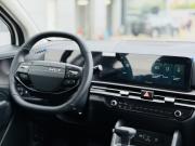 Белый Kia Sportage 2.0 AT (150 л.с.) 4WD 2026 фото 19