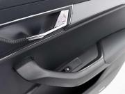 черный Skoda Karoq 1.4 AT (150 л.с.) 2025 фото 13